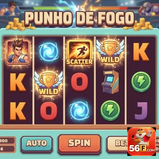 Ilustração de Serviços VIP para uma Experiência Inigualável