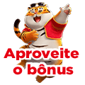 Ilustração de banner promocional de bonus